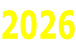 2026